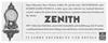 Zenith 1939 51.jpg